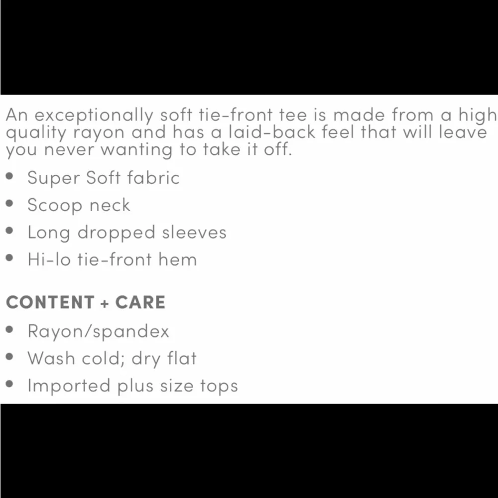 Torrid - Size 2 - Picture 9 of 13